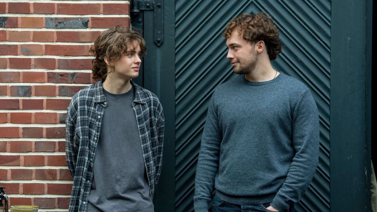 Morden im Norden bei Das Erste (Foto)