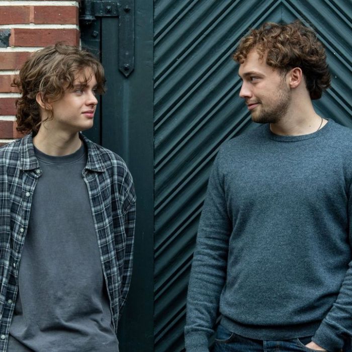 Wiederholung und Mediathek zur Sendung