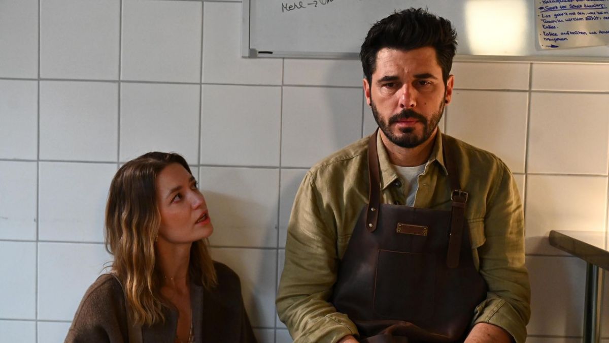 Alles was z&auml;hlt bei RTL (Foto)