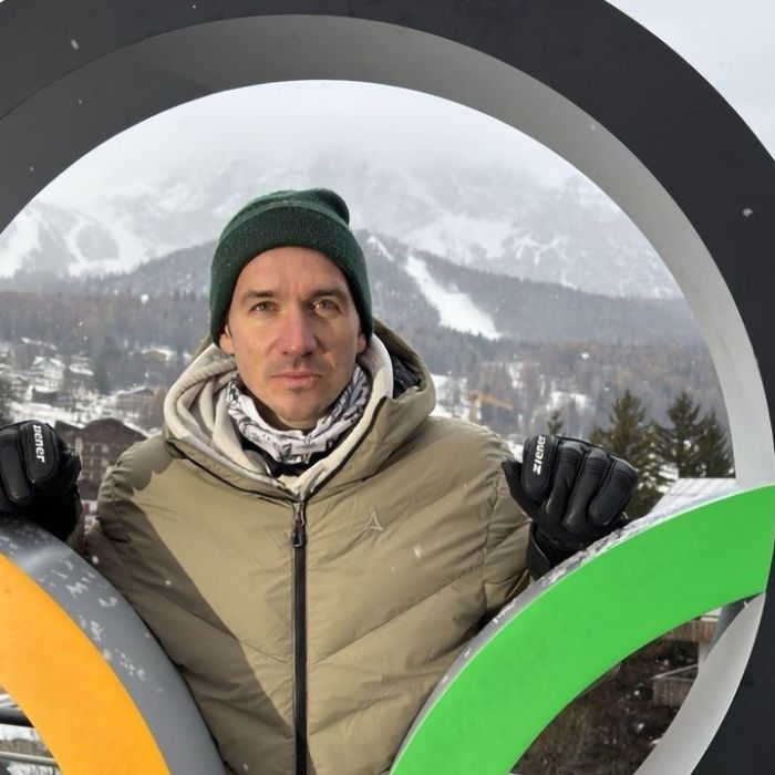 Wiederholung vom 2.2.2026 im TV und online