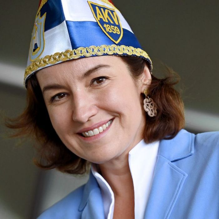 Wiederholung und Mediathek zur Sendung