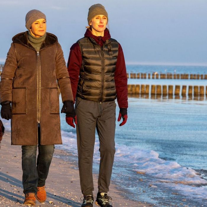 Wiederholung und Mediathek zur Sendung