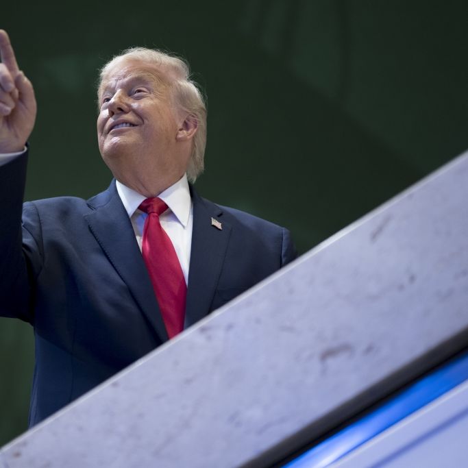 Deutlich erkennbares Symptom lässt Gerüchte um 