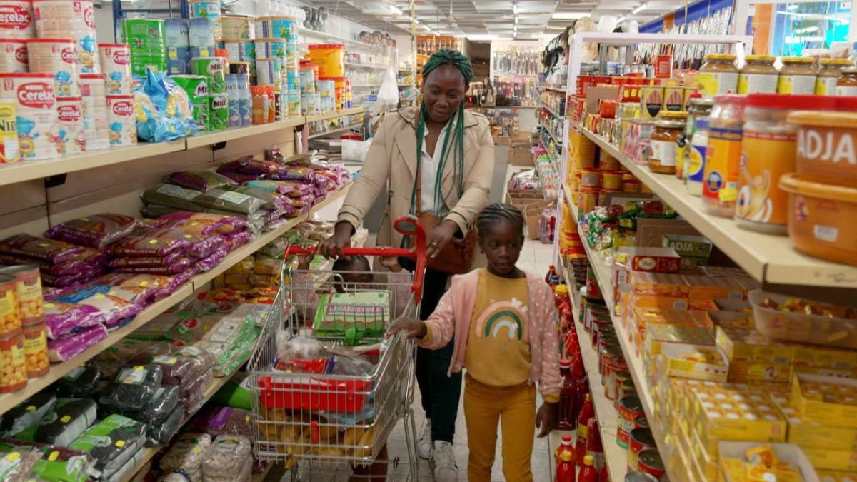 Die Sendung mit dem Elefanten bei KiKA (Foto)