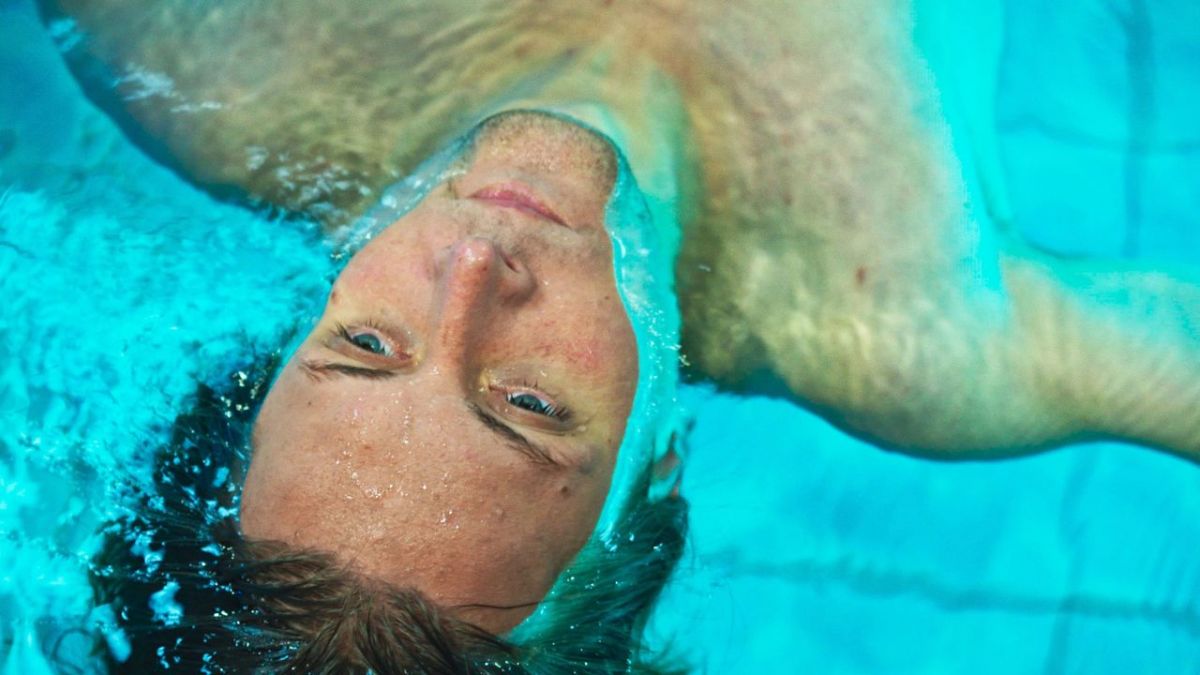 Fluten bei MDR (Foto)