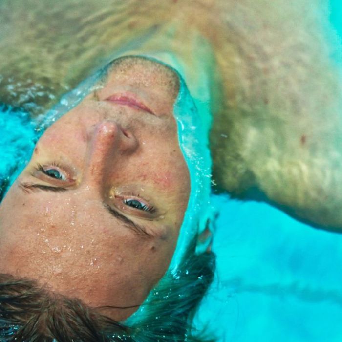 Wiederholung und Mediathek zur Sendung