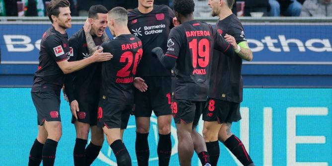 DFB-Pokal 2025/26 heute