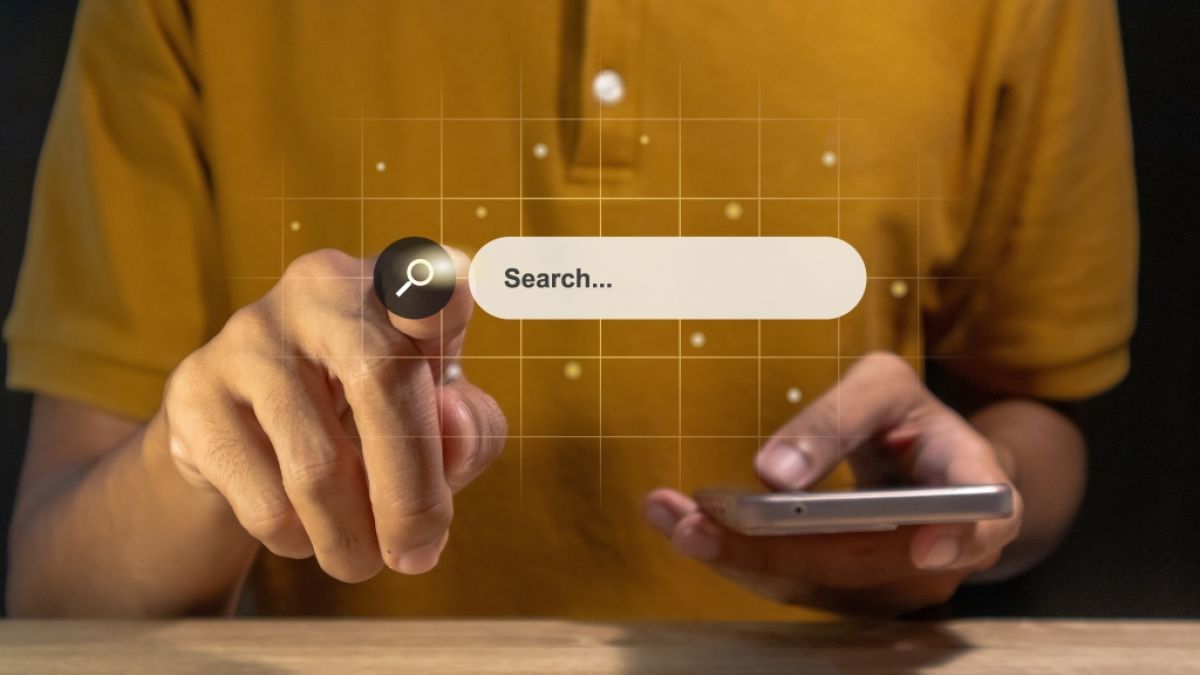 Wer seine Webseite auf die Bed&uuml;rfnisse der Nutzer anpasst, hat h&ouml;here Erfolgschancen. (Foto)