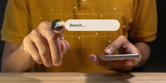 Marktposition verbessern