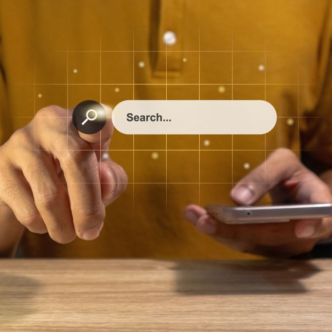 Webseitenoptimierung öffnet Türen in ein neues Internetzeitalter