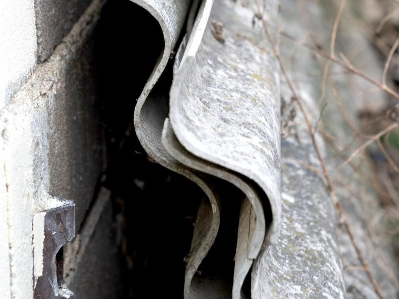 Wellplatten kaufen: Welche Wellplatten sind die besten?