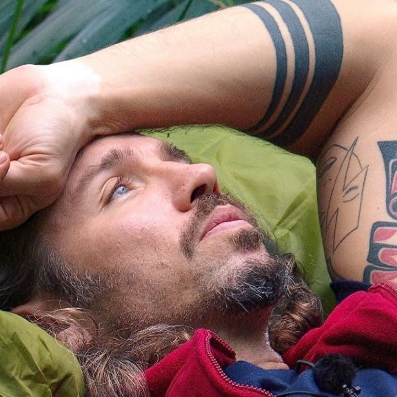 Wut gegen RTL - wieso Drama kein Quotengarant sein sollte 