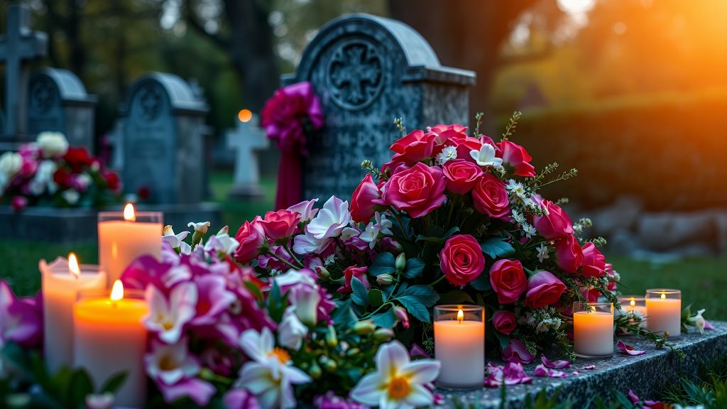 Netflix-Star plötzlich verstorben