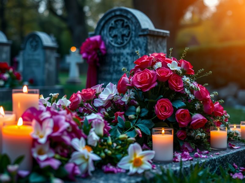 Netflix-Star plötzlich verstorben: Schauspieler stirbt während der Dreharbeiten