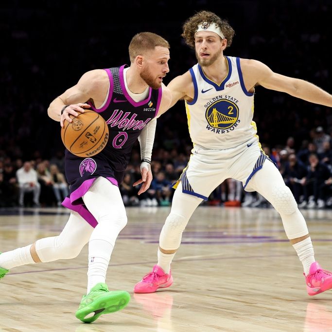 Minnesota Timberwolves - Memphis Grizzlies im Livestream