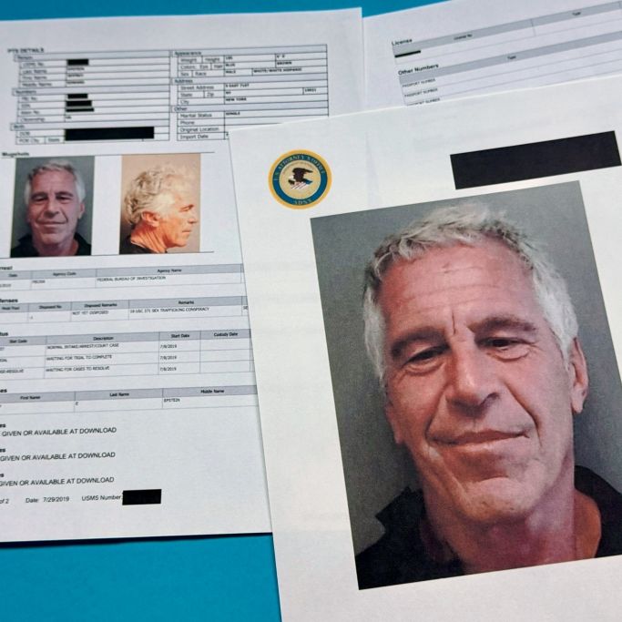 Testament enthüllt - sie sollten sein Mega-Vermögen erben