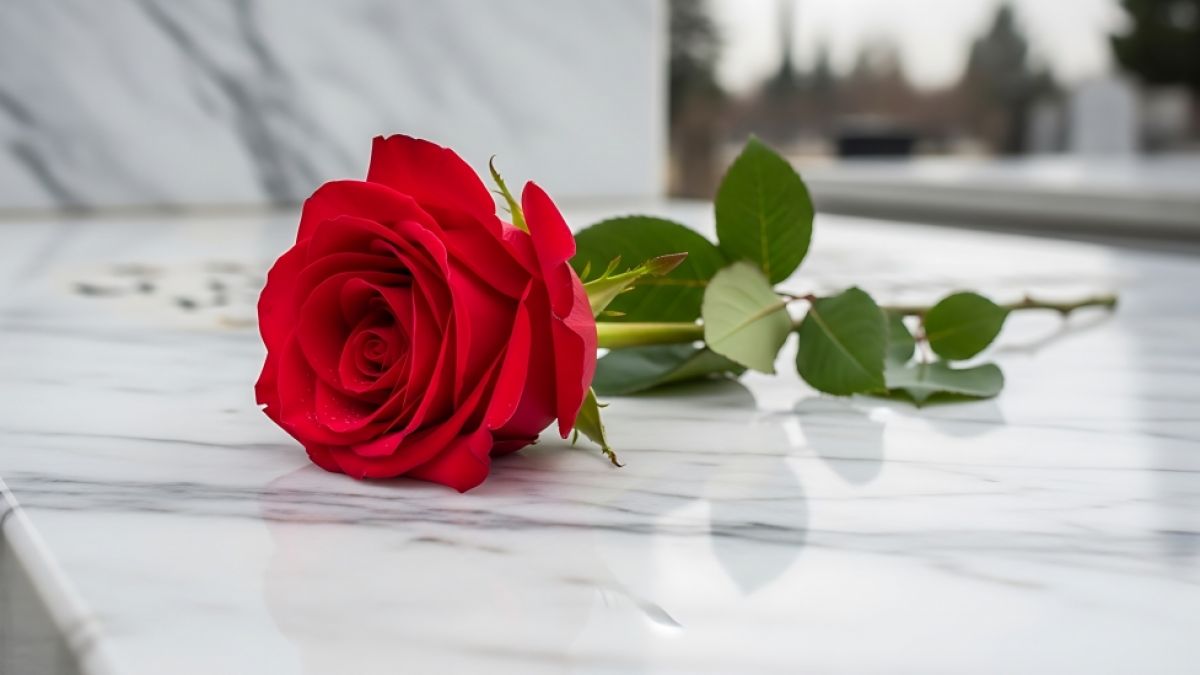 Der K-Pop-Star Mo Su-jin ist mit nur 27 Jahren gestorben. (Foto)