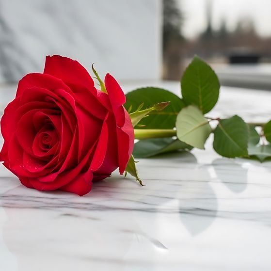 Mo Su-jin tot: Sie wurde nur 27 Jahre alt / Ukraine-Krieg aktuell: Putin-Soldat getötet