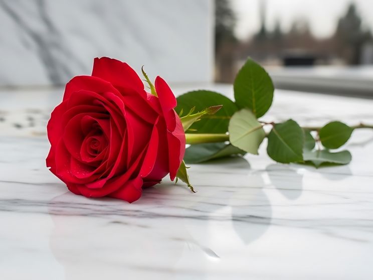 Mo Su-jin ist tot: Sie wurde nur 27 Jahre alt - K-Pop-Star völlig unerwartet gestorben