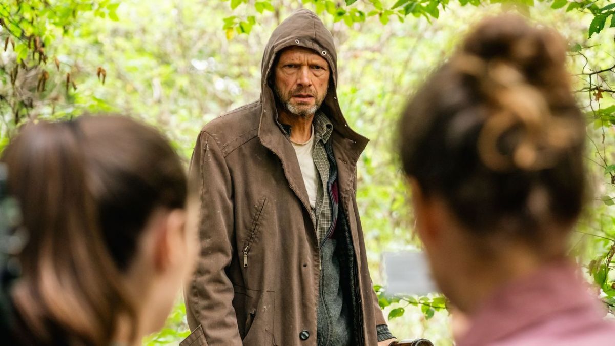 SOKO K&ouml;ln bei ZDF (Foto)