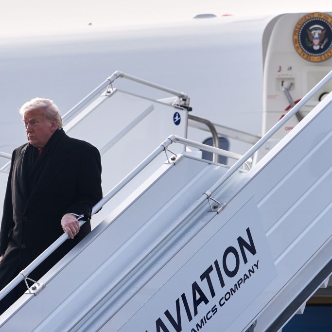 So dreist redet sich 