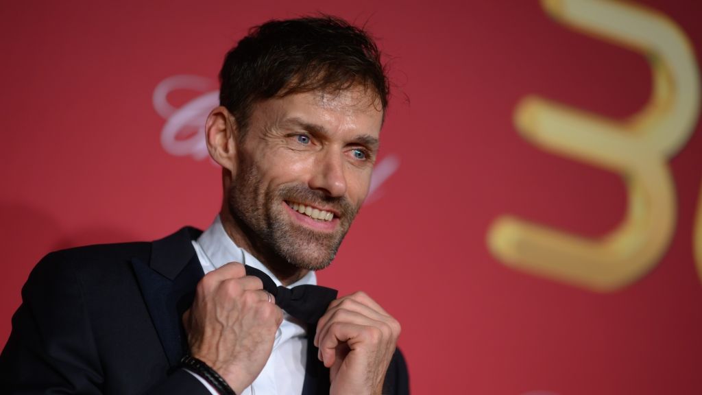 Sven Hannawald (Bild)