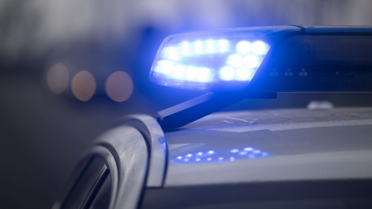 Die Polizei hat aufgrund neuer Hinweise die Ermittlungen im mutma&szlig;lichen Mordfall des vermissten Horst Georg Linnemann wieder aufgenommen (Symbolbild). (Foto)