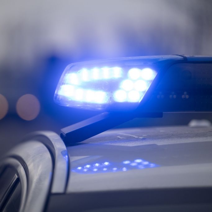 Die Polizei hat aufgrund neuer Hinweise die Ermittlungen im mutmaßlichen Mordfall des vermissten Horst Georg Linnemann wieder aufgenommen (Symbolbild).