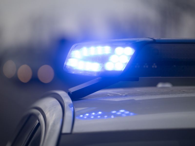 Cold Case Horst Linnemann : Wird seine Leiche endlich gefunden? Polizei geht neuen Hinweisen nach