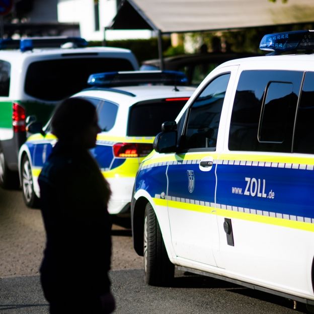 Zoll überprüft Mindestlöhne in Gaststätten - Hinweise auf Stundenlöhne unter 7 Euro