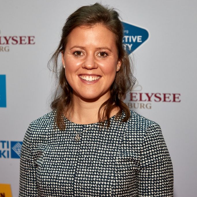 Das macht der ehemalige Ski-Star nach dem Karriereende heute