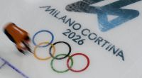 Die Olympischen Winterspiele 2026 finden in Mailand und Cortina d'Ampezzo statt. Es gibt ein umfangreiches TV-Angebot.