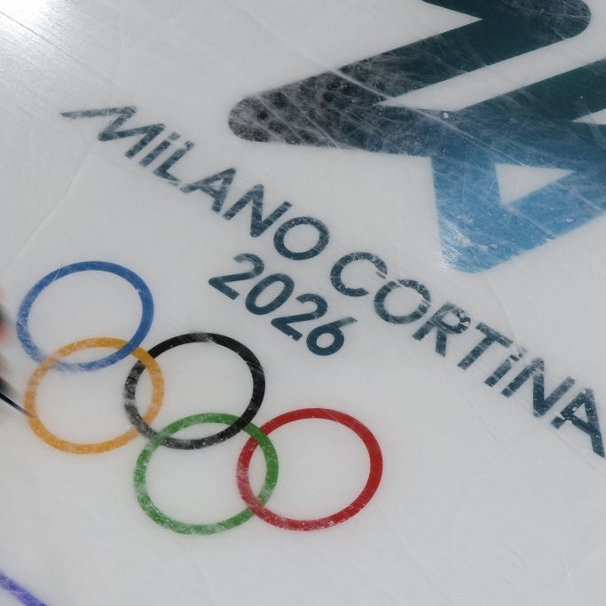 So verfolgen Fans die letzten Wettbewerbe in Mailand und Cortina