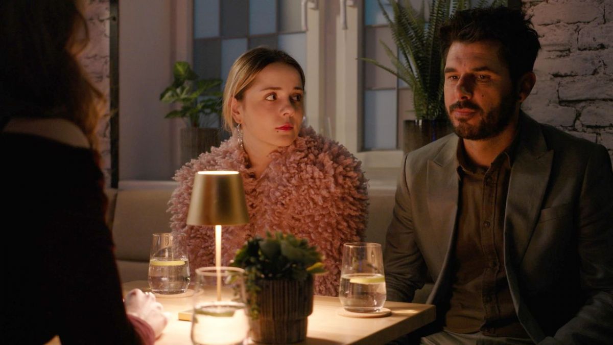 Alles was z&auml;hlt bei RTL (Foto)