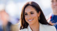 Meghan Markle erträumte sich mit 
