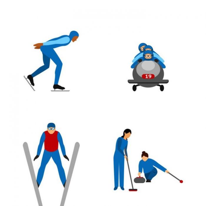 Wiederholung und Mediathek zur Sendung