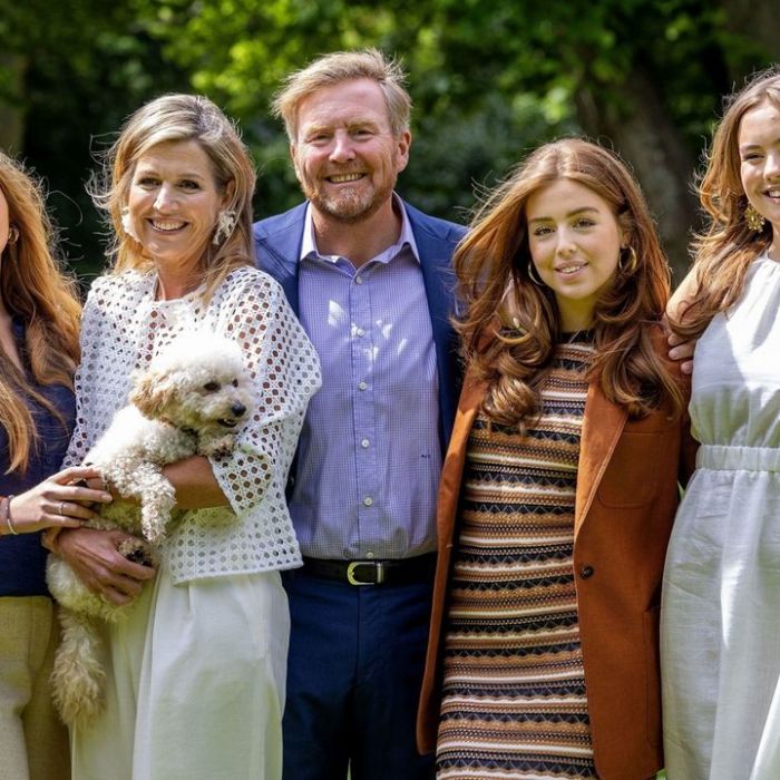 Wiederholung und Mediathek zur Sendung