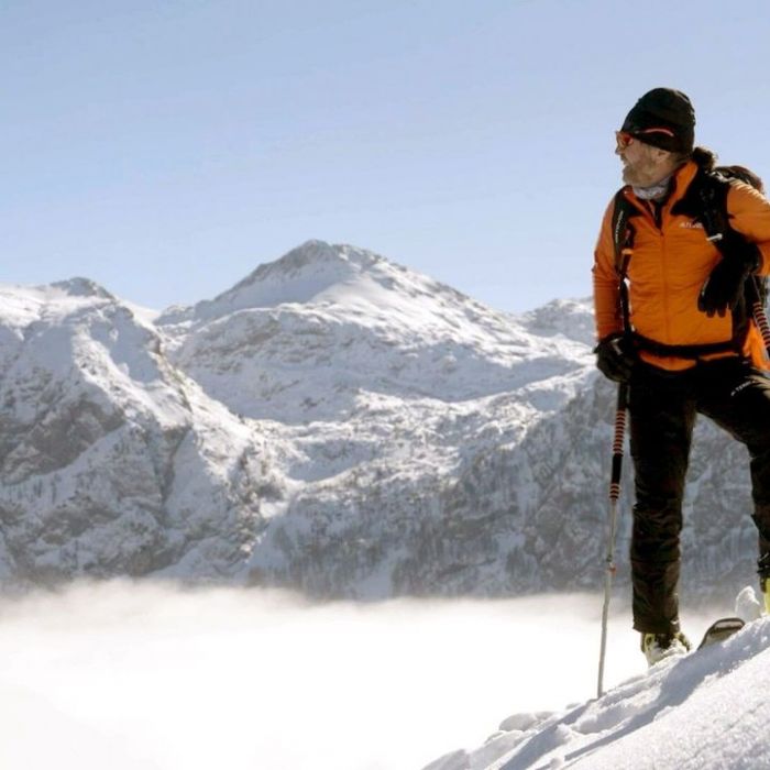 Wiederholung und Mediathek zur Sendung