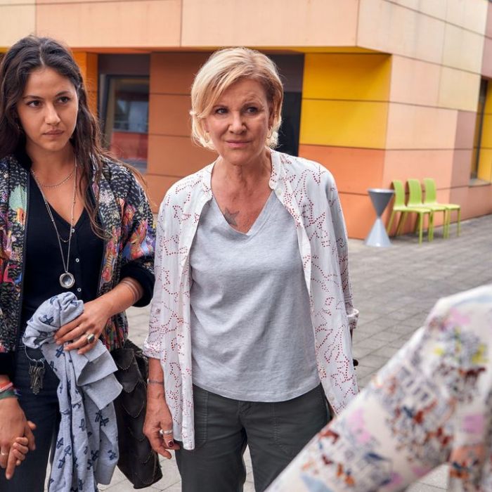 TV-Wiederholung und Online-Mediathek im Überblick