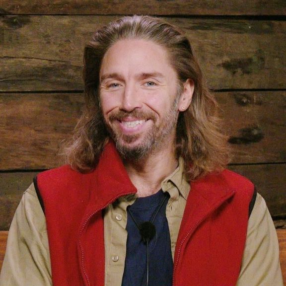 Sein Anwalt packt endlich aus - Maulkorb-Sperre und Schmerzensgeld