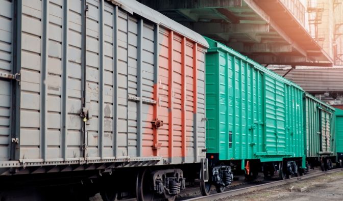 Schwere Explosion in Russland