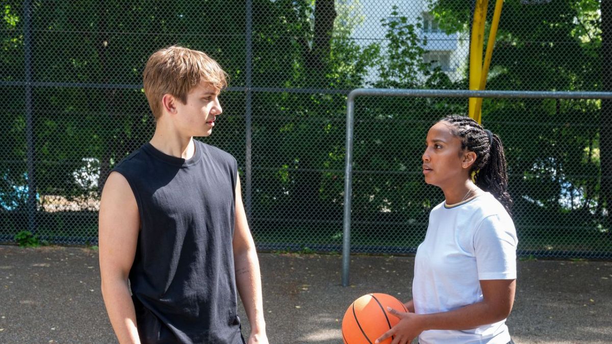 SOKO Stuttgart bei ZDF (Foto)