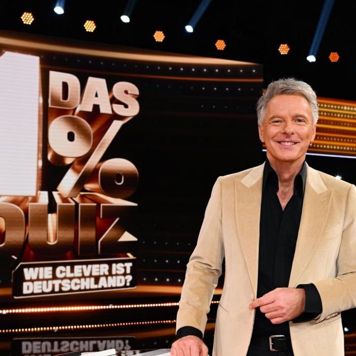 TV-Wiederholung und Online-Mediathek im Überblick