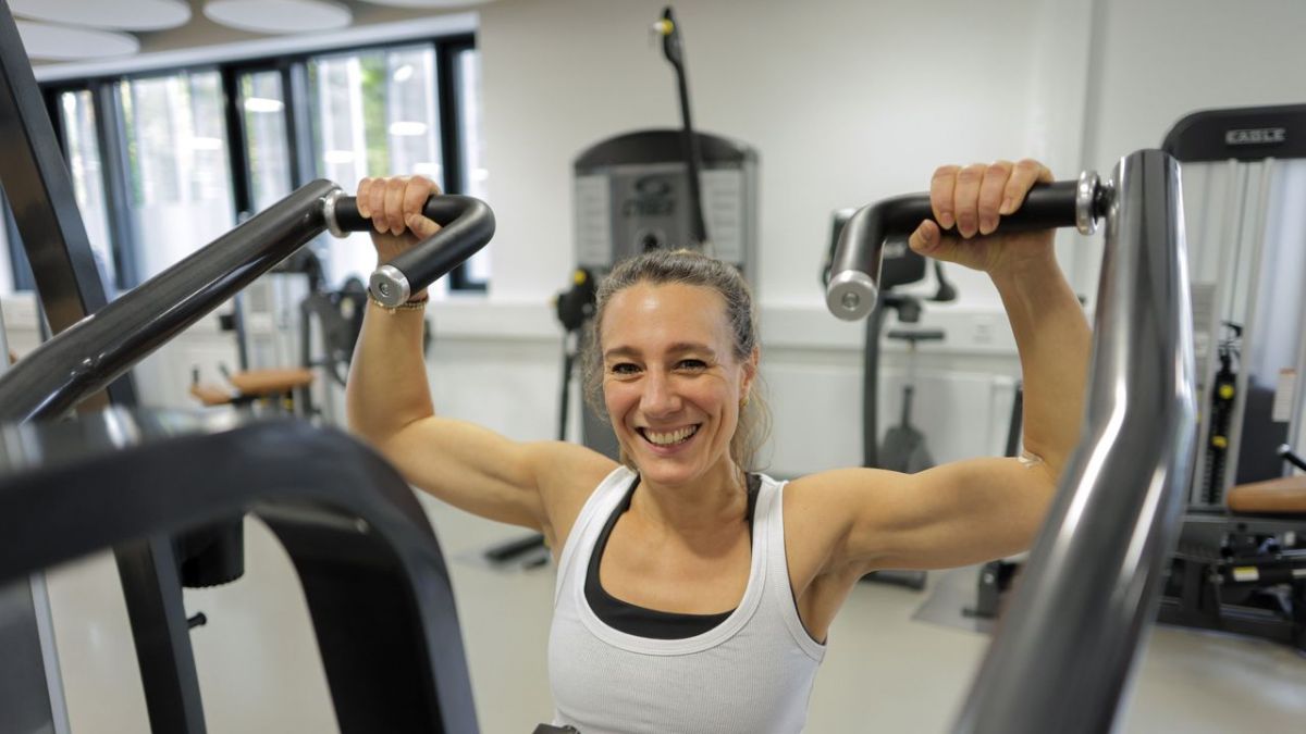 Anti-Krebs-Hacks - Dein Lebensstil z&auml;hlt bei 3sat (Foto)