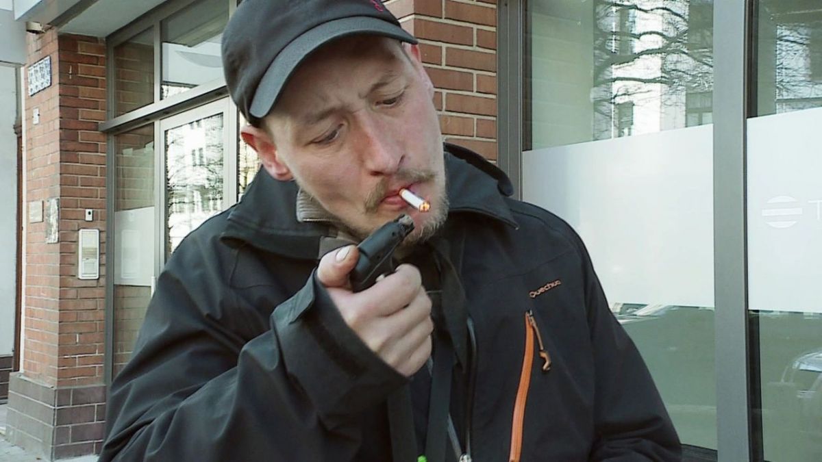 Hartes Deutschland - Leben im Brennpunkt bei RTL Zwei (Foto)