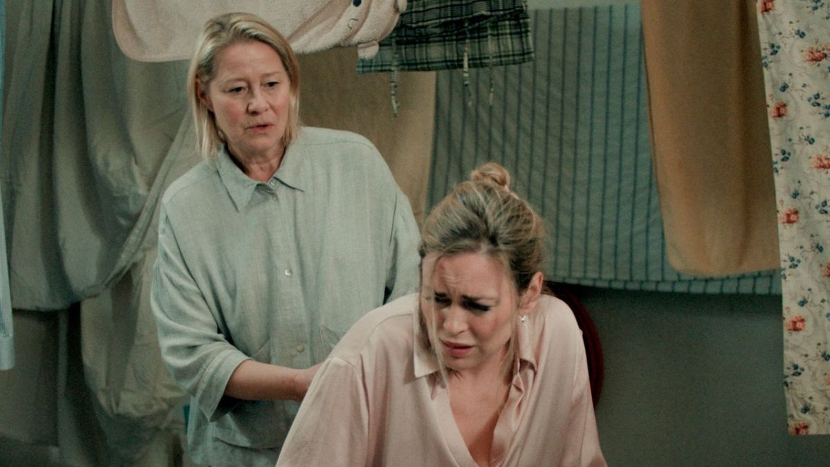 The Danish Woman bei Arte (Foto)