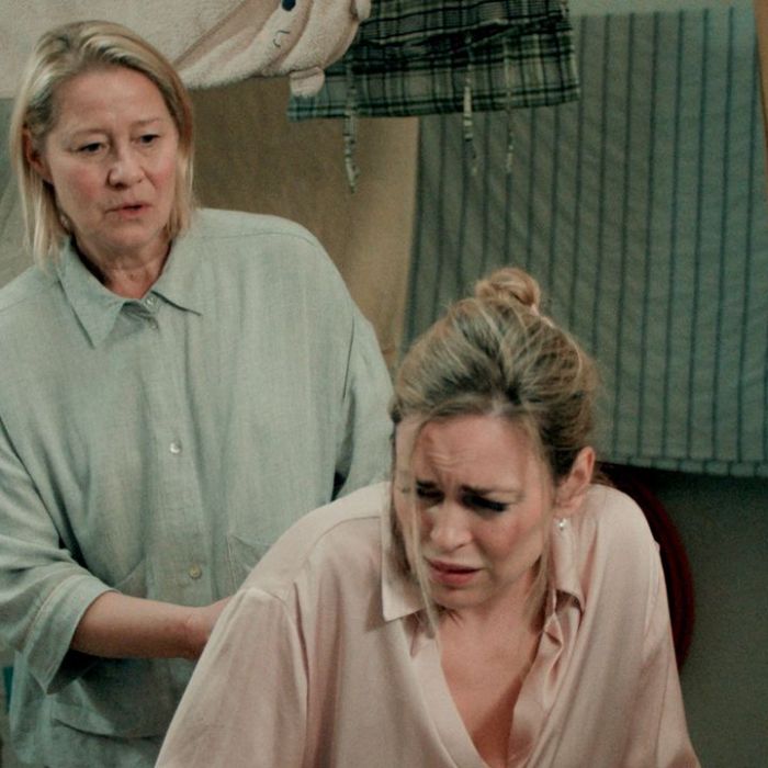 Wiederholung und Mediathek zur Sendung