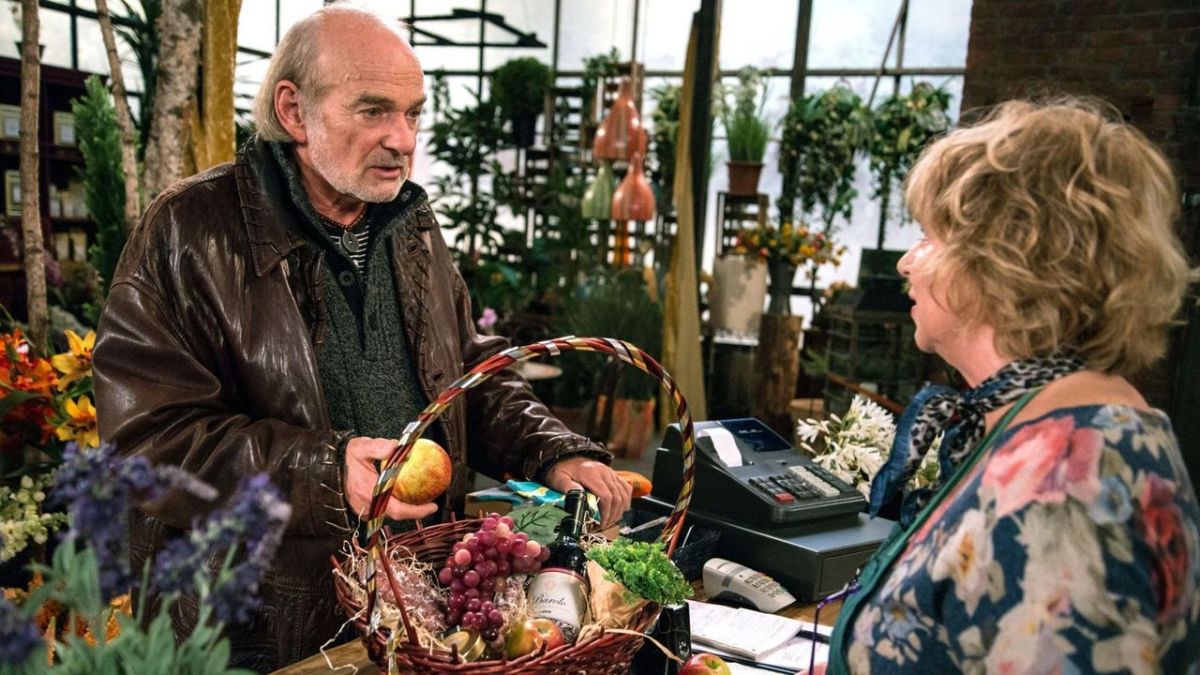 Rote Rosen bei MDR (Foto)