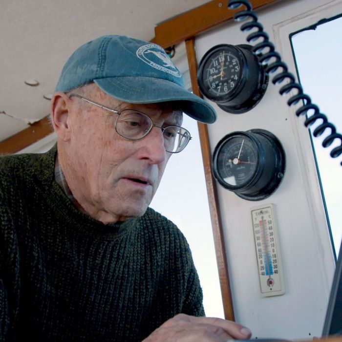 Wiederholung vom Freitag im TV und online