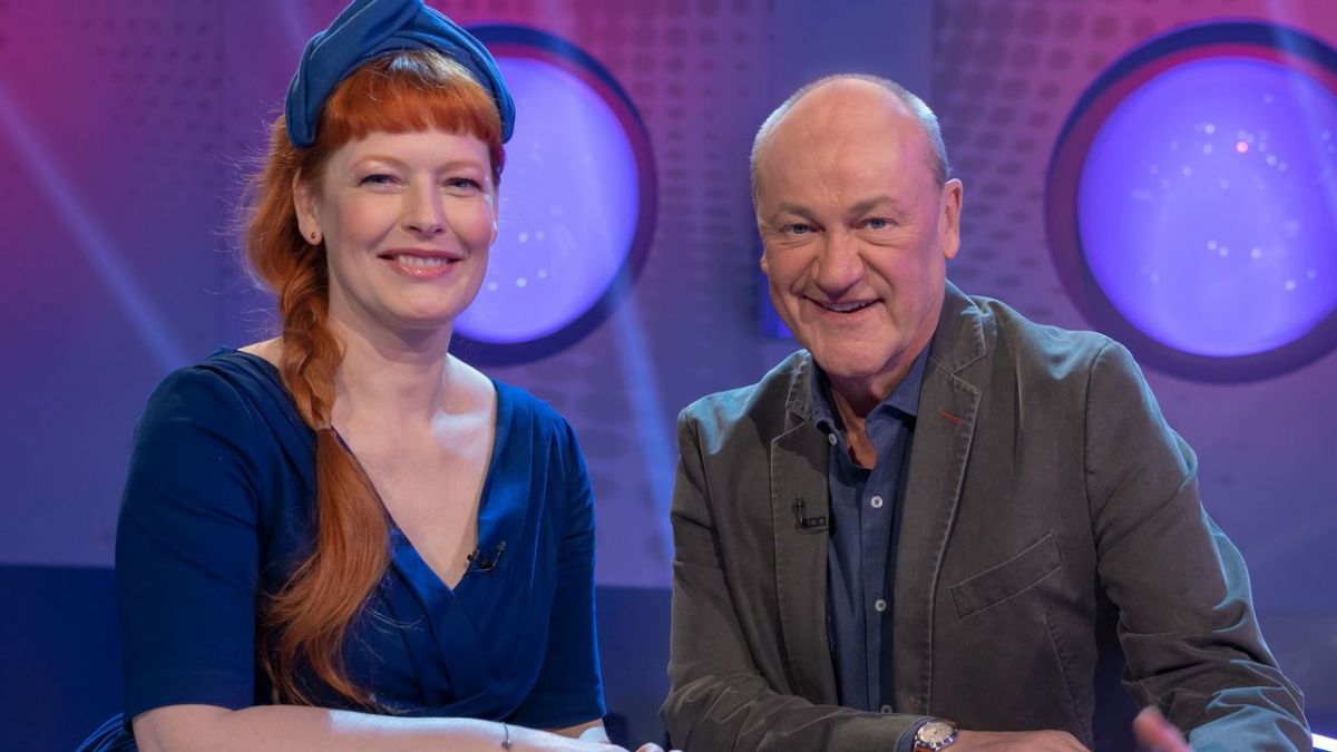 Meister des Alltags bei Das Erste (Foto)